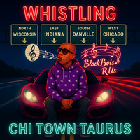 Chi Town Taurus photo