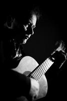 Pat Coldrick photo