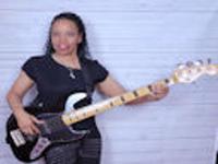 J Iammusic photo