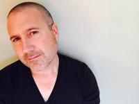 Russell Norkevich photo