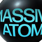 MASSIVE ATOM