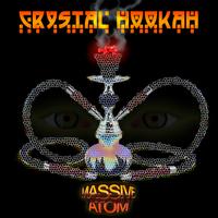 MASSIVE ATOM photo
