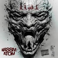 MASSIVE ATOM photo
