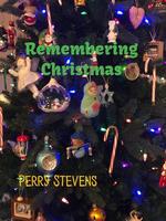 Perry Stevens photo