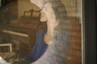 Christa Wells photo