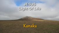 Kanaka photo