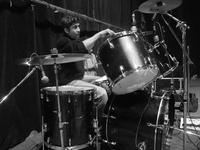Navneet photo