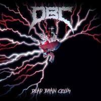 DBC (Dead Brain Cells) photo