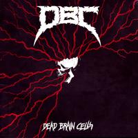 DBC (Dead Brain Cells) photo