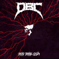 DBC (Dead Brain Cells) photo