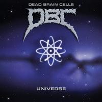 DBC (Dead Brain Cells) photo