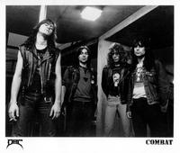 DBC (Dead Brain Cells) photo