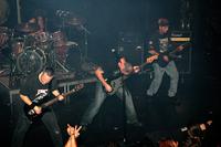 DBC (Dead Brain Cells) photo