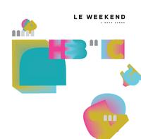 Le Weekend photo