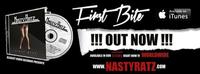 Nasty Ratz photo