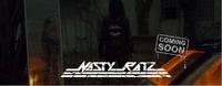 Nasty Ratz photo