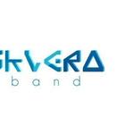 Sklera Band