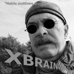 XBRAINWAVES