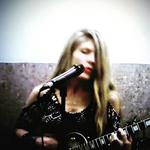 Cynthia Moore