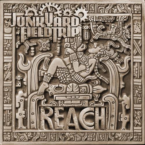 Reach cover
