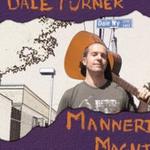 Dale Turner