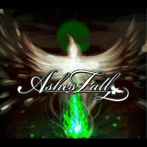 Ep cover