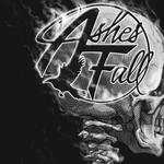 Ashes Fall
