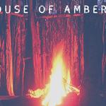 House of Amber
