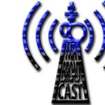 Mr. Broadcast
