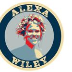 Alexa Wiley