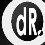 dR.O