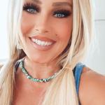 Lady Redneck