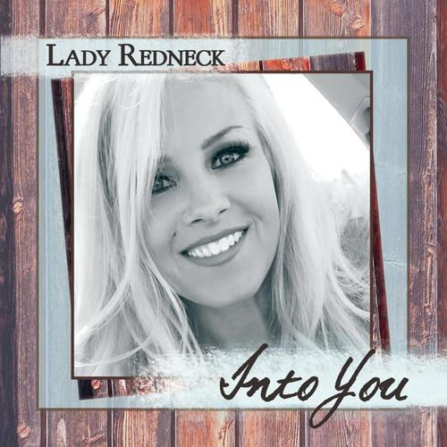 Into You cover