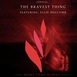 More Than Rubies
