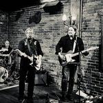 The Lonesomes