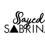 Sayed Sabrina