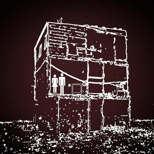 Trueques cover