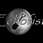 Echofist