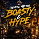 Fabigeez
