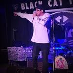 Lethal Pro Revolution Productions