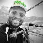 CharRon Resolution (Mr. Resolution)
