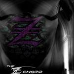 The Z Chord