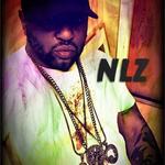NLZ