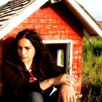 Diane Izzo