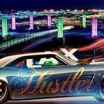 Dj King Assassin