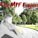 The MPF Project