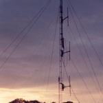 Radio Liberté Bruxelles