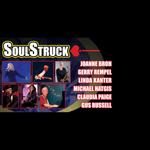 SoulStruck