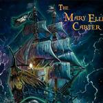 The Mary Ellen Carter