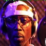 Mr.lee howze/glass city123